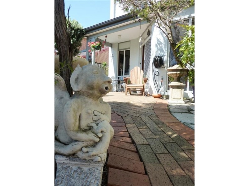 62 Tulip Way, Woonona NSW 2517