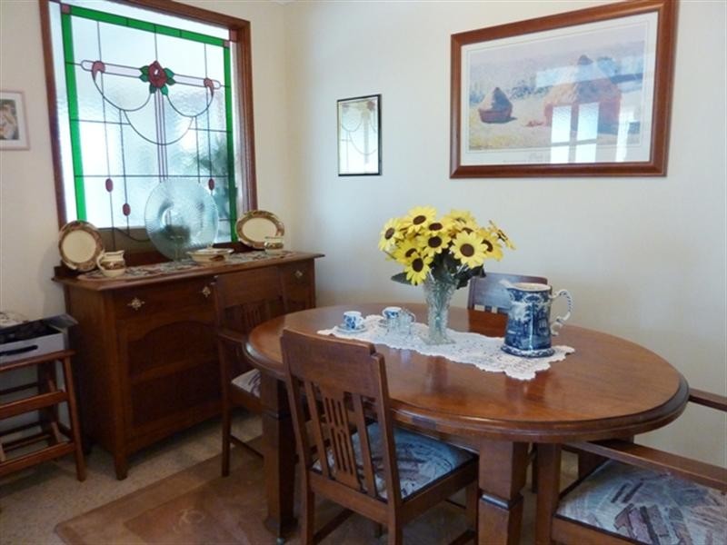 62 Tulip Way, Woonona NSW 2517