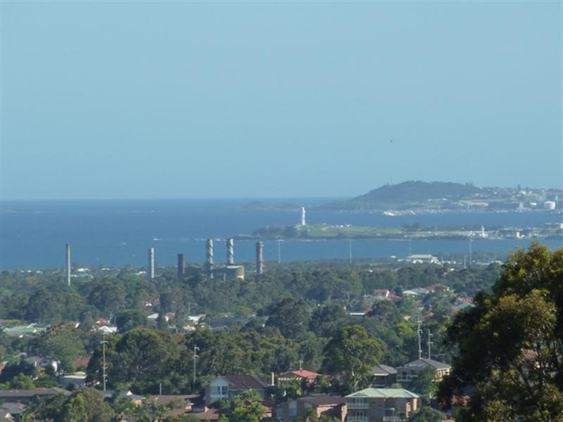 11 Joseph Street, Woonona NSW 2517