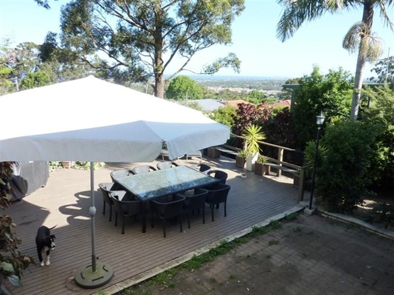 11 Joseph Street, Woonona NSW 2517