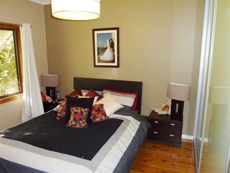 11 Joseph Street, Woonona NSW 2517