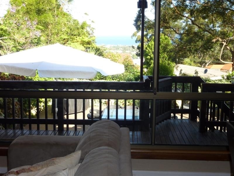 11 Joseph Street, Woonona NSW 2517