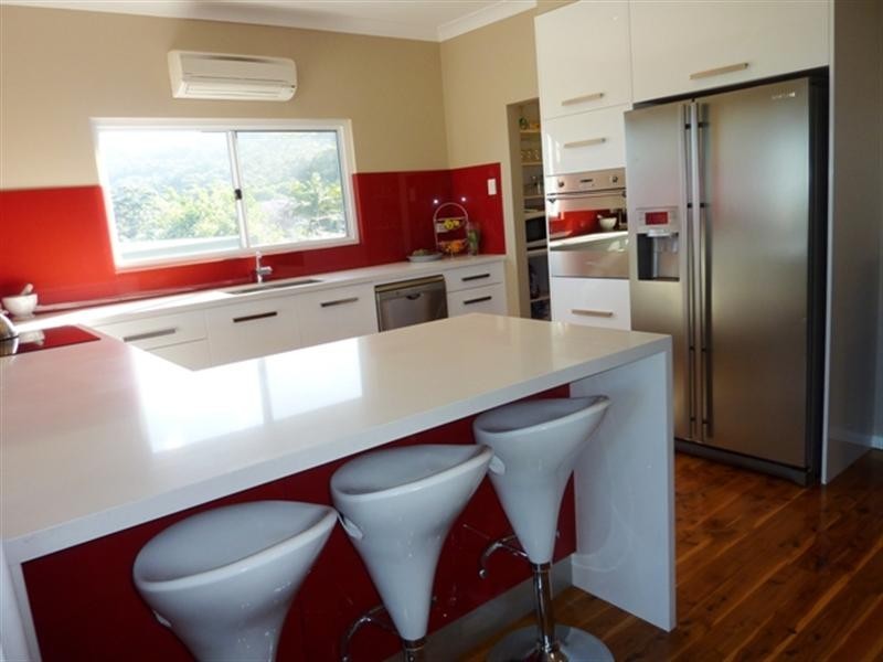 11 Joseph Street, Woonona NSW 2517