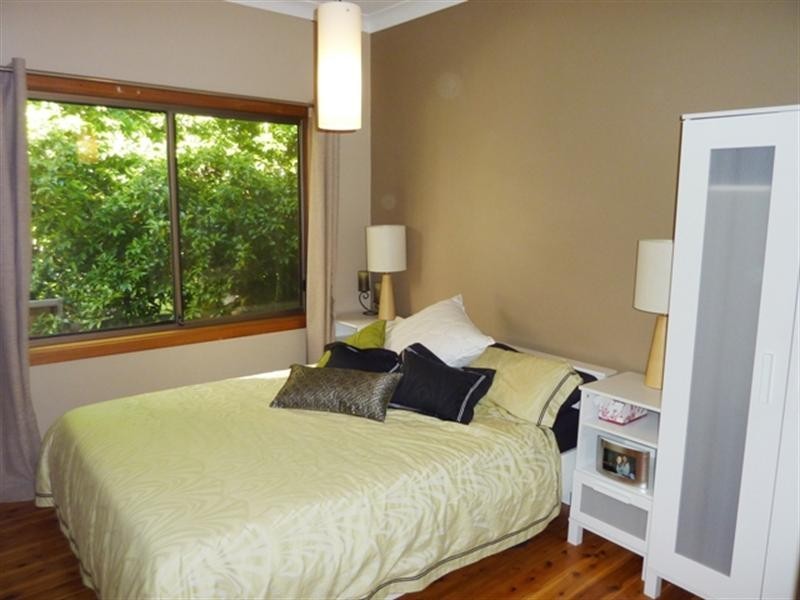 11 Joseph Street, Woonona NSW 2517