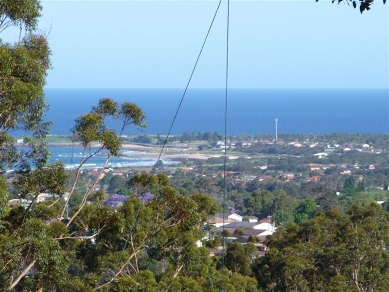 11 Joseph Street, Woonona NSW 2517