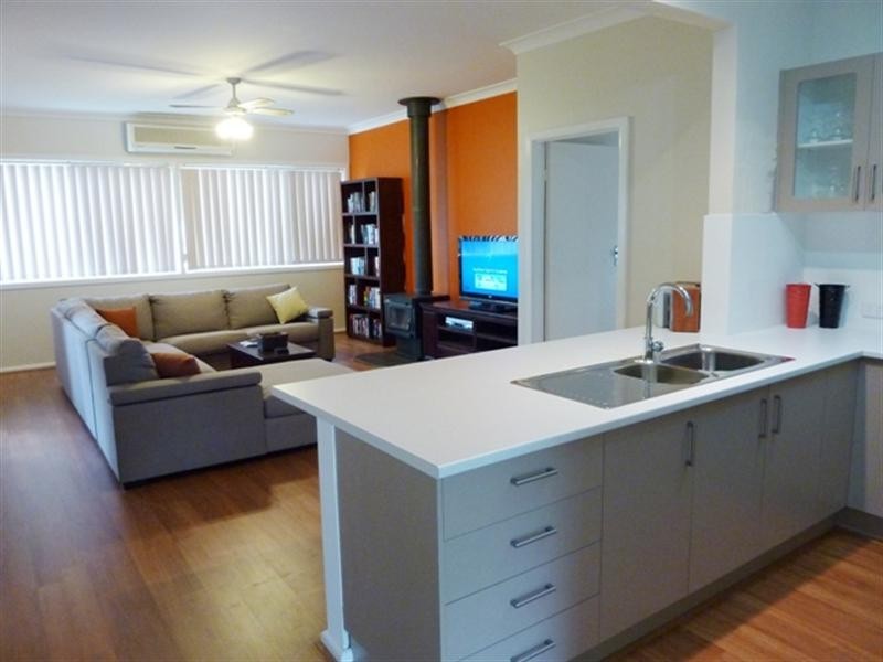 3 Corrie Road, Woonona NSW 2517