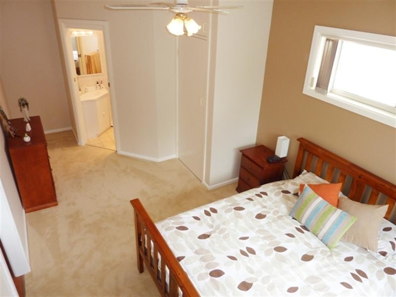 3 Corrie Road, Woonona NSW 2517