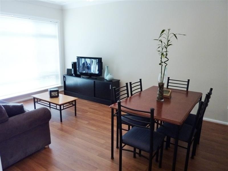 3 Corrie Road, Woonona NSW 2517