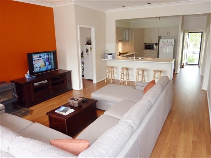 3 Corrie Road, Woonona NSW 2517