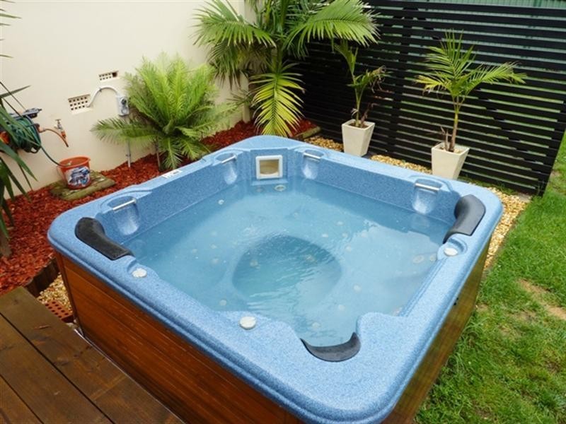 3 Corrie Road, Woonona NSW 2517