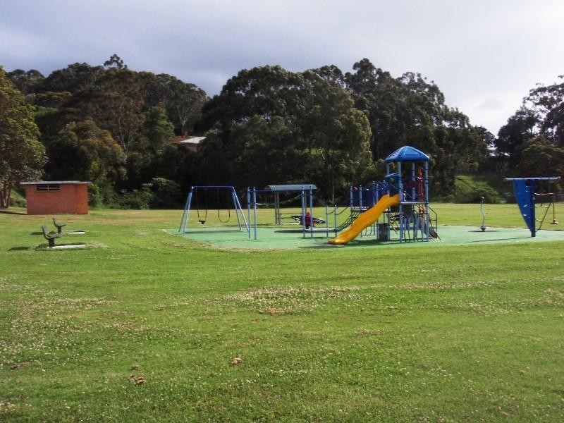 3 Corrie Road, Woonona NSW 2517