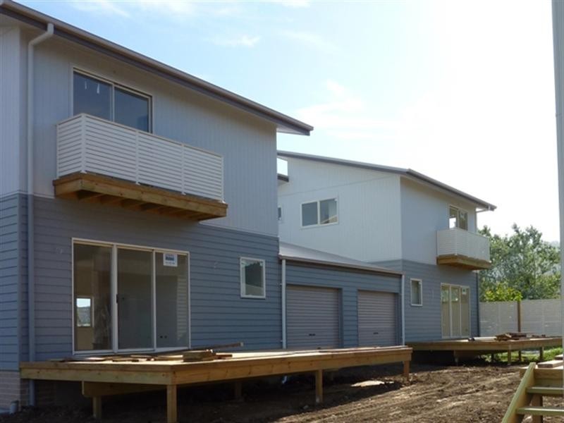 1/11 Franklin Avenue, Bulli NSW 2516