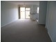 2/45-47 Russell Street, Woonona NSW 2517