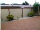 2/45-47 Russell Street, Woonona NSW 2517