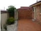 2/45-47 Russell Street, Woonona NSW 2517