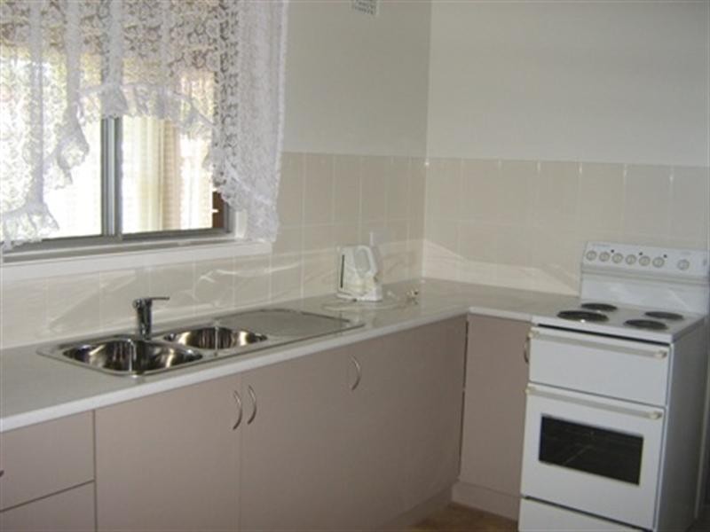 18 Athol Street, Woonona NSW 2517