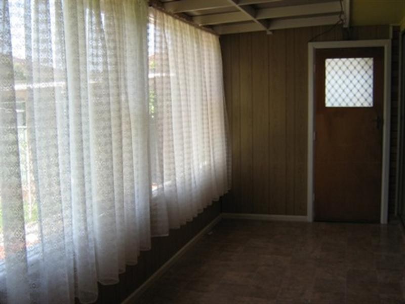 18 Athol Street, Woonona NSW 2517