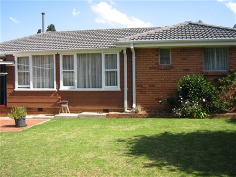 18 Athol Street, Woonona NSW 2517