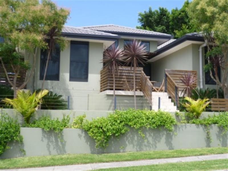 3/21 Franklin Avenue, Bulli NSW 2516