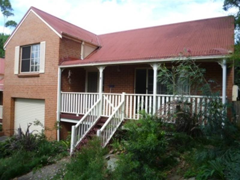 7/39 Popes Road, Woonona NSW 2517