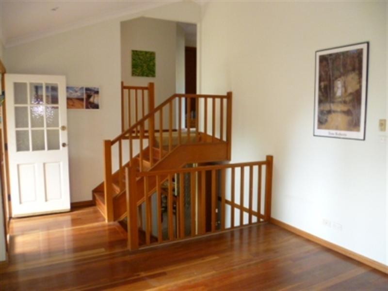 7/39 Popes Road, Woonona NSW 2517