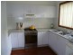 7/39 Popes Road, Woonona NSW 2517