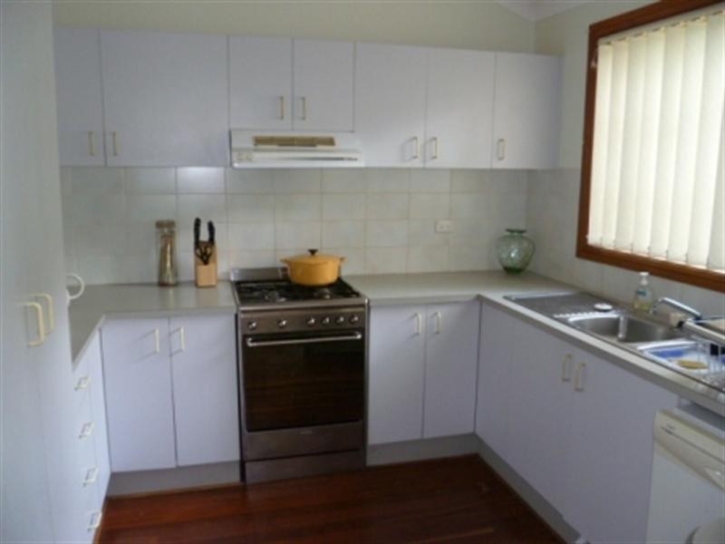 7/39 Popes Road, Woonona NSW 2517