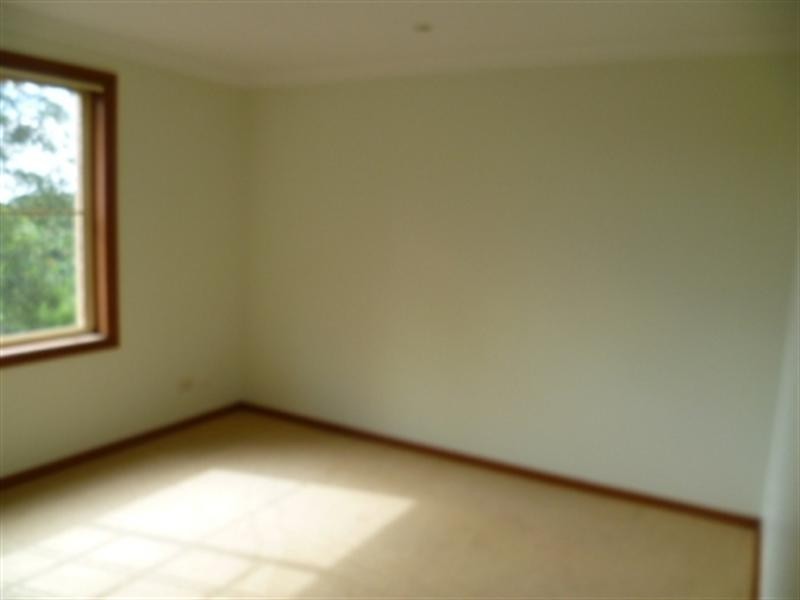 7/39 Popes Road, Woonona NSW 2517