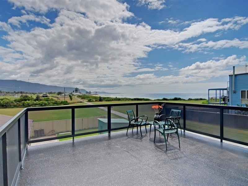 2 Kareela Road, Woonona NSW 2517