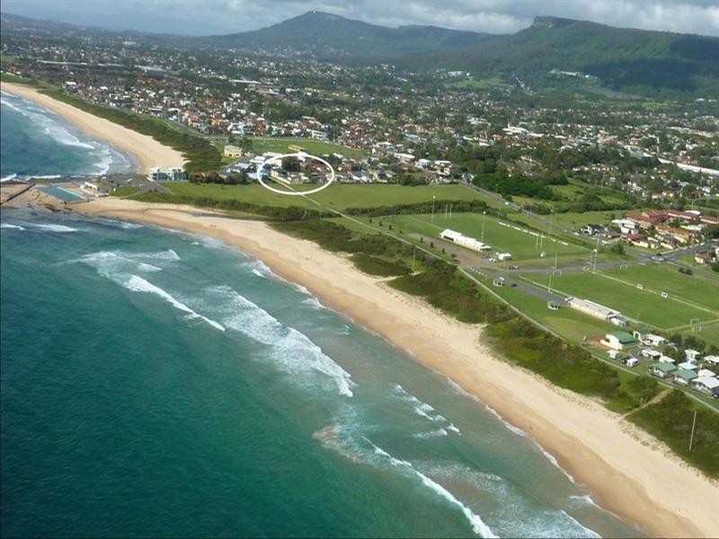 2 Kareela Road, Woonona NSW 2517