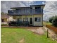 2 Kareela Road, Woonona NSW 2517