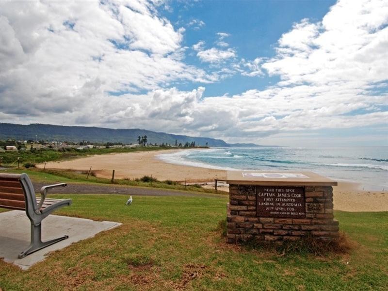 2 Kareela Road, Woonona NSW 2517