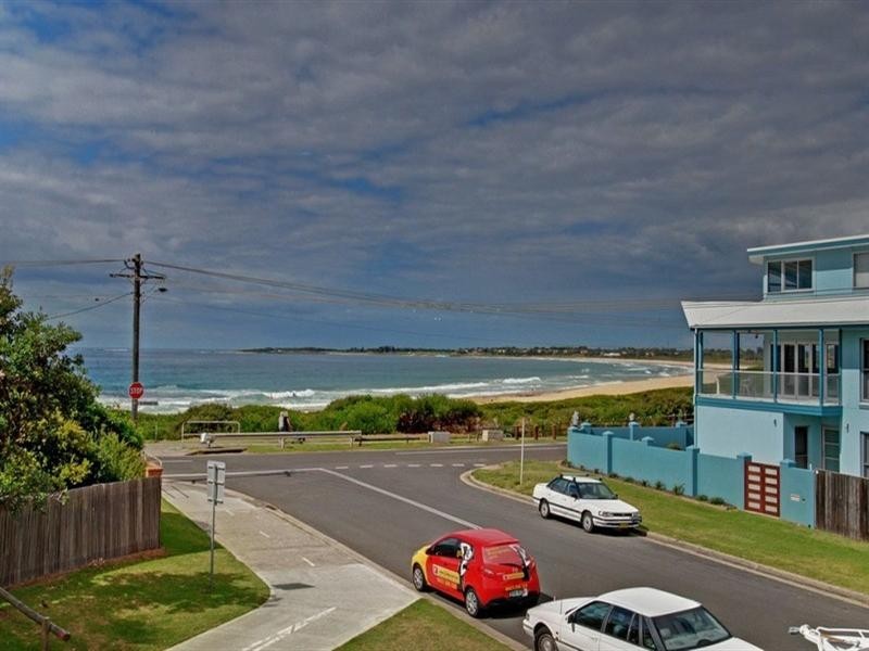 2 Kareela Road, Woonona NSW 2517