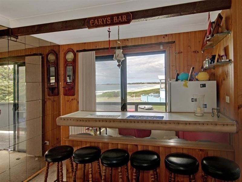 2 Kareela Road, Woonona NSW 2517