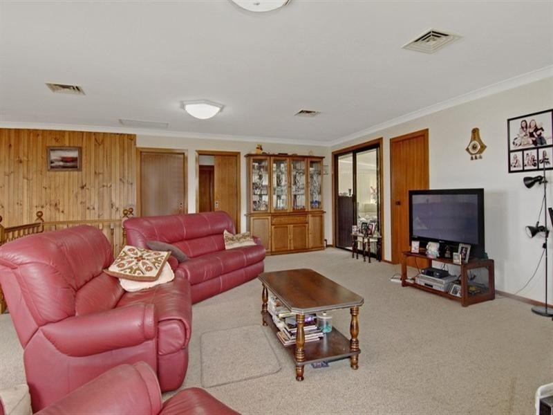 2 Kareela Road, Woonona NSW 2517