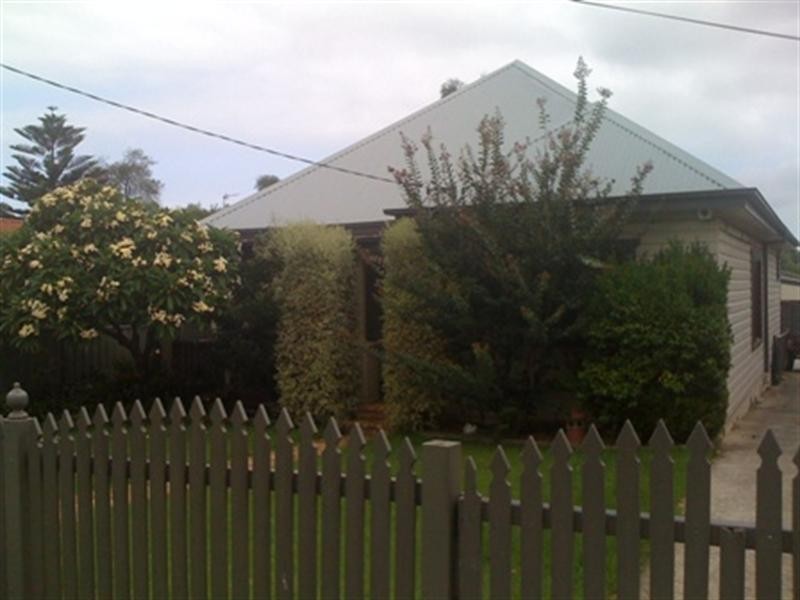 51 Balgownie Road, Balgownie NSW 2519