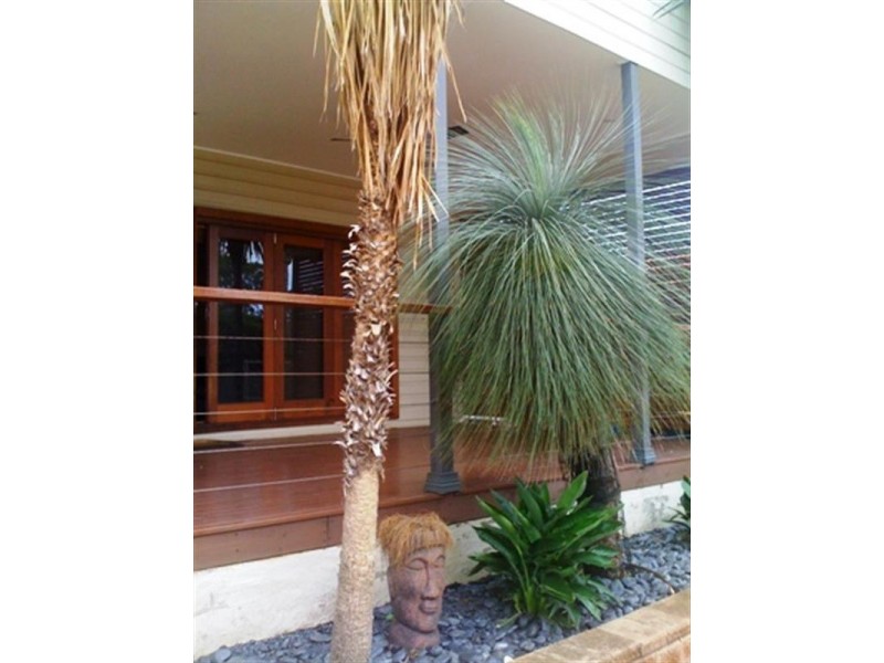 51 Balgownie Road, Balgownie NSW 2519