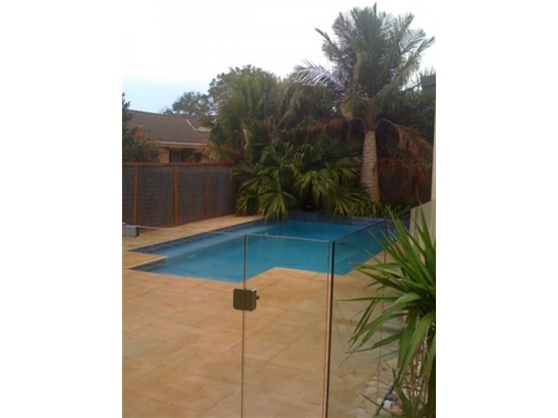 51 Balgownie Road, Balgownie NSW 2519