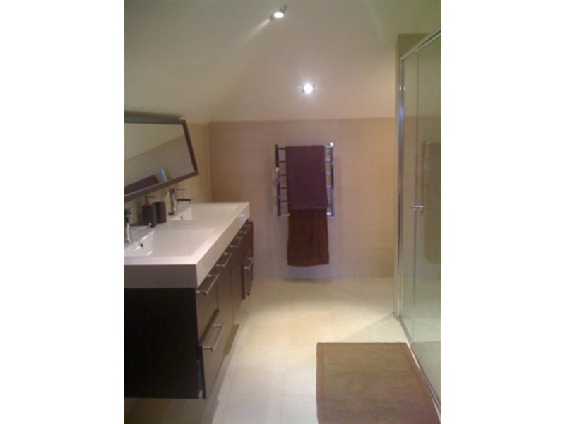 51 Balgownie Road, Balgownie NSW 2519