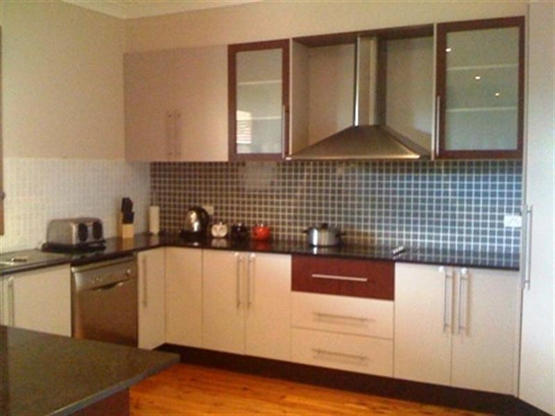 51 Balgownie Road, Balgownie NSW 2519