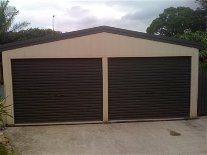 51 Balgownie Road, Balgownie NSW 2519