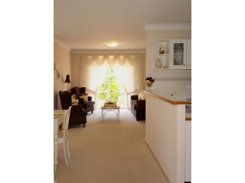 2 Gardenia Terrace, Woonona NSW 2517