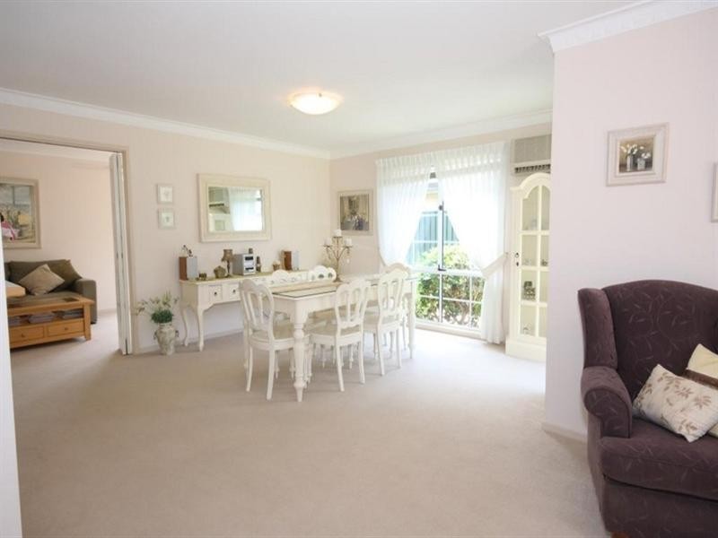 2 Gardenia Terrace, Woonona NSW 2517