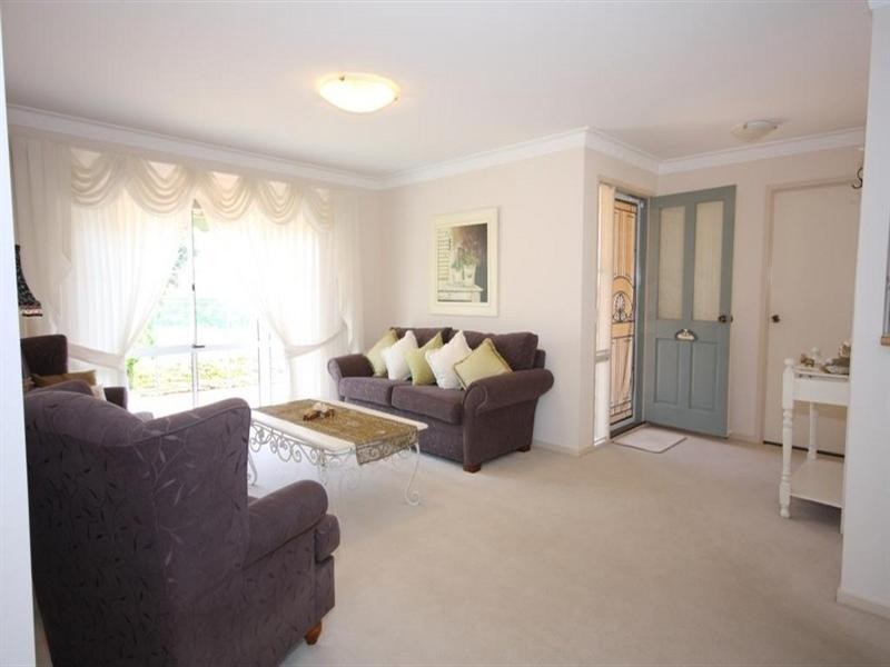 2 Gardenia Terrace, Woonona NSW 2517