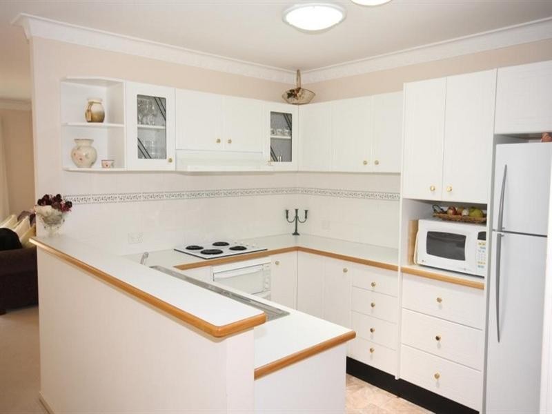 2 Gardenia Terrace, Woonona NSW 2517