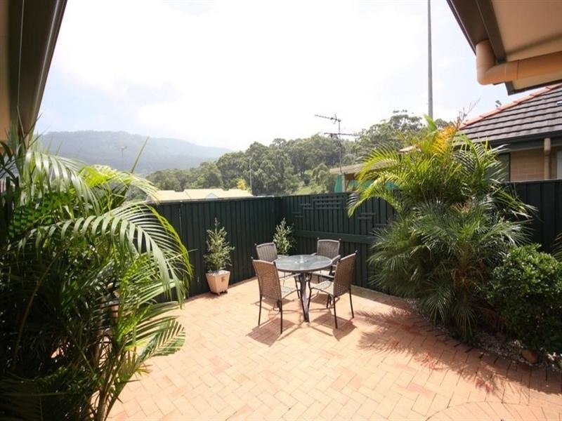 2 Gardenia Terrace, Woonona NSW 2517