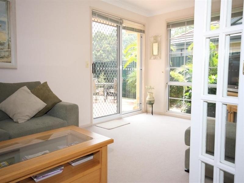 2 Gardenia Terrace, Woonona NSW 2517