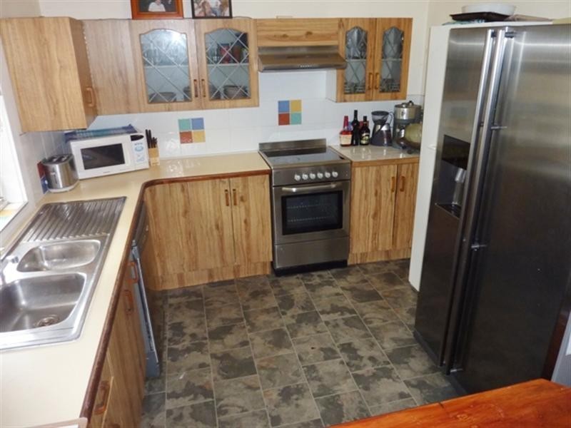 517 Princes Highway, Woonona NSW 2517