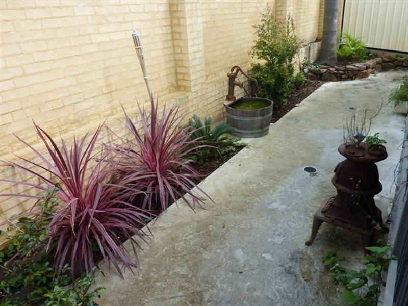 517 Princes Highway, Woonona NSW 2517