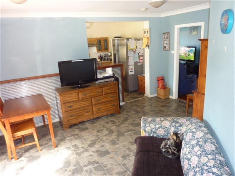 517 Princes Highway, Woonona NSW 2517